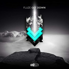 FLUZE - GET DOWN